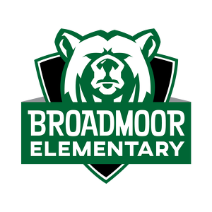 Broadmoor Elementary School